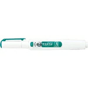 CKR-1 {[PXpPA/y^Cv/1{ [u 4901681454303i300Zbgj