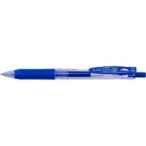 JJ15-PB �T���T�N���b�v0�D5/�y�[���u���[ �[�u�� 4901681143160�i120�Z�b�g�j
