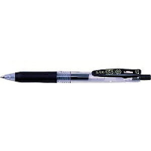 JJB15-BK �T���T�N���b�v0�D7/�� �[�u�� 4901681143214�i1000�Z�b�g�j