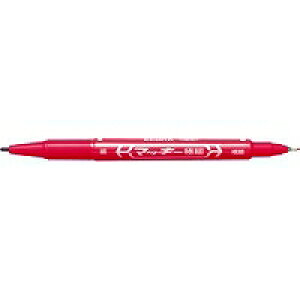 MO-120-MC-P �}�b�L�[�ɍ�/�s���N �[�u�� 4901681503575�i1000�Z�b�g�j