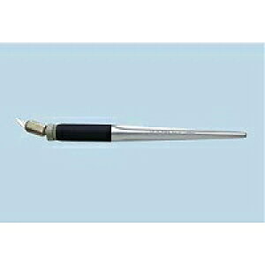 SW-600GP�@NT �f�U�C���J�b�^�[ SW600GP �G�k�e�B�[ 4904011010781�i100�Z�b�g�j