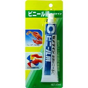 CA-21320ML@Z_C rj[p CA-213(20ml) Z_C 4901761101059i400Zbgj