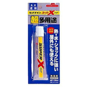 Z_C X[p[XNA X AX-043(20ml) Z_C 4901761161091i200Zbgj