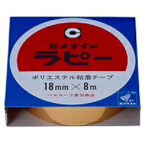 TP-261L@Z_C s[  18*8 TP-261 Z_C 4901761112468i300Zbgj