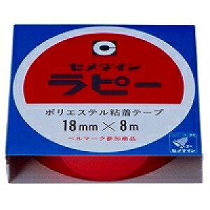 TP-258AJ@Z_C s[  18mm*8m TP-258(8m) Z_C 4901761112482i300Zbgj