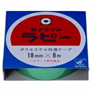 TP-267~h@Z_C s[  18mm*8m TP-267(8m) Z_C 4901761112505i300Zbgj