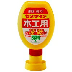 Z_C ؍Hp CA-238(180ml) Z_C 4901761144476i240Zbgj