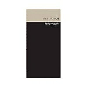 _CS[ Handy pick LARGE `FbNXg24 C5112 _CS[ 4902041151122