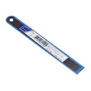 }@ XeXK 15cm 23-0810 }@ 4957111692104i500Zbgj