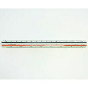 ^P_R[|[V mOpXP[ 15cm 27-0021 TTC 4986441270218i100Zbgj