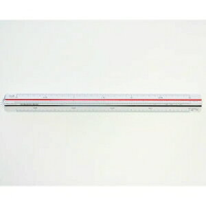 ^P_R[|[V zmOpXP[ 15cm 27-0022 TTC 4986441270225i100Zbgj