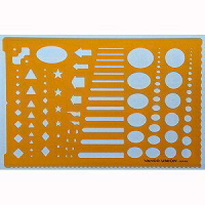 VANCO/oR jIK 25001 oR 4968465250018i150Zbgj