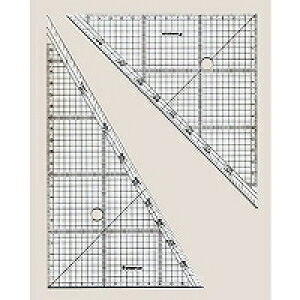 Xebh[ CAEgpOpK 24cm 966 24 Xech[{ 4955414966243i200Zbgj