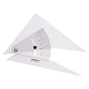 96451-6@}XzK Xech[{ 4955414964065i100Zbgj