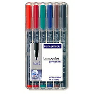 313WP66VN@Xebh[ J[y ɍ 313wp6 4007817308493i160Zbgj