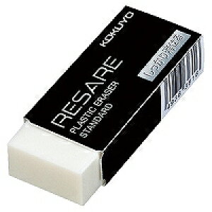 PV-3 RNST vX`bNS T[ PV-3N RN 49363616i1200Zbgj