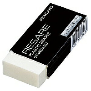 PV-4 RN S ^Cv RN 49363623i1200Zbgj