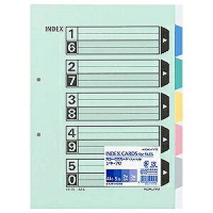 VL-70 RN J[d؃J[hA4S2 VL-70 RN 4901480040462i280Zbgj