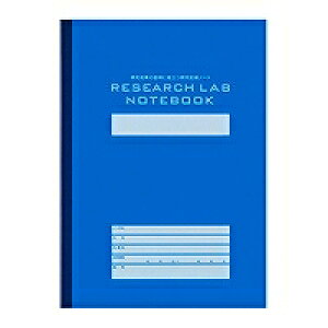 �m-LBB205S KOKUYO�i�R�N���j���T�[�`���{�m�[�g�@�m�|LBB205S (�[���D��̈גP�i�l�����̏ꍇ��������܂�)�i120�Z�b�g�j