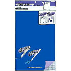 }N-301B KOKUYOiRNj}OlbgV[gJ[@}N|301B ([D̈גPil̏ꍇ܂)i100Zbgj