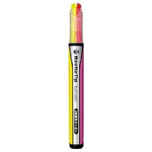 PM-L303-1 �f���A���J���[�}�[�J�[Y×P PM-L303-1 �R�N�� 4901480287379�i1000�Z�b�g�j