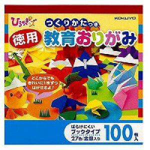 GY-YAD100 RN Ђ߂bYp肪݃ubN^Cv +e gy-yad100 RN 4901480244525i90Zbgj