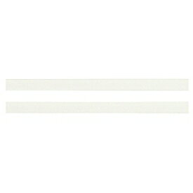 楽天市場 Pack Knockerの通販 楽天市場 Pack Knockerの通販