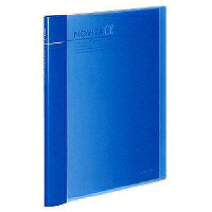 -NT24B RN N[ubNAt@ -NT24B RN 4901480280288i120Zbgj