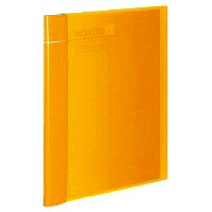 -NT24Y RN N[ubNAt@ -NT24Y RN 4901480280318i120Zbgj