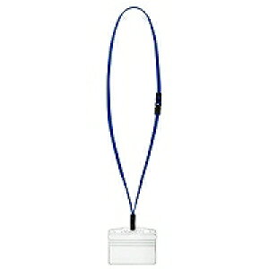 it-SP180B RN hZbg  it-SP180B RN 4901480280370i480Zbgj