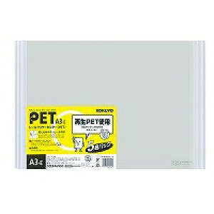 t-TP768WX5 RN [N[z_[ pet a3  e  t[tp768nwx5 RN 4901480149844i80Zbgj