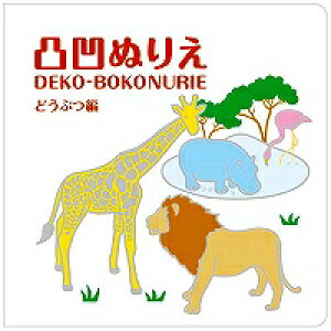 KE-AC6 RN ʉʂ肦 KE-AC6 RN 4901480297682i20Zbgj