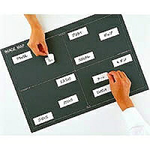 ^-71-26 KOKUYO ^-71-26 RN 4901480403977i600Zbgj