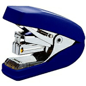 SL-MF55-02B コクヨ ステープラー SL-MF55-02B コクヨ 4901480295022(100セット)