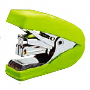 SL-MF55-02YG コクヨ ステープラー SL-MF55-02YG コクヨ 4901480295053(100セット)