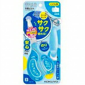 nT-P270B RN wK͂݃GAtBbgTNTLbYEp  P270B RN 4901480308210i200Zbgj