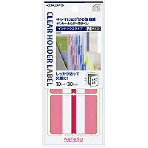 ^-CH22R RN N[z_[px KaTaSu ^-CH22R RN 4901480333441i70Zbgj