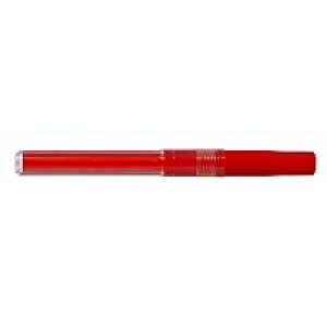 XNR3-B �؂�Ă� �m�b�N���n���f�BS Pentel PEN ��p�C���L�J�[�g���b�W �� XNR3-B �؂�Ă� 4902506234704�i800�Z�b�g�j