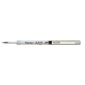 XZLR15-W ؂ĂpRtB XZLR15-W ؂Ă 4902506225740i400Zbgj