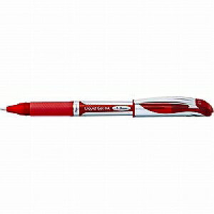 BL60-B �؂�Ă� �G�i�[�W�F�� BL60-B �� �؂�Ă� 4902506228246�i400�Z�b�g�j