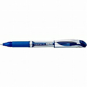 BL60-C �؂�Ă� �G�i�[�W�F�� BL60-C �� �؂�Ă� 4902506228253�i400�Z�b�g�j