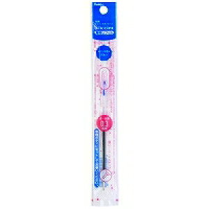 XBGRN3C �؂�Ă� �Q���C���L�{�[���y�� �X���b�`�[�Y ��p���t�B�� 0.3mm �u���[ XBGRN3C �؂�Ă� 4902506251398�i800�Z�b�g�j
