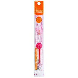 XBGRN3F3 �؂�Ă� �Q���C���L�{�[���y�� �X���b�`�[�Y ��p���t�B�� 0.3mm �S�[���f���I�����W XBGRN3F3 �؂�Ă� 4902506251442�i800�Z�b�g�j