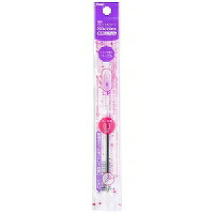 XBGRN3V �؂�Ă� �Q���C���L�{�[���y�� �X���b�`�[�Y ��p���t�B�� 0.3mm �p�[�v�� XBGRN3V �؂�Ă� 4902506251510�i800�Z�b�g�j