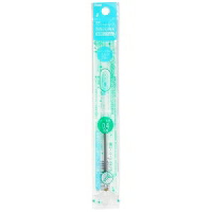 XBGRN4S2 �؂�Ă� �Q���C���L�{�[���y�� �X���b�`�[�Y ��p���t�B�� 0.4mm �~���N�u���[ XBGRN4S2 �؂�Ă� 4902506251657�i800�Z�b�g�j