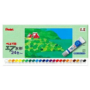 WFR-24 ؂Ă Gt 24F WFR-24 ؂Ă 4902506259103i80Zbgj