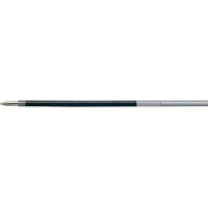 XBXS7-A �؂�Ă� �r�N�[�j�� ���F�E���@�\�p���t�B�� 0.7mm �׎� �� XBXS7-A �؂�Ă� 4902506275530�i800�Z�b�g�j