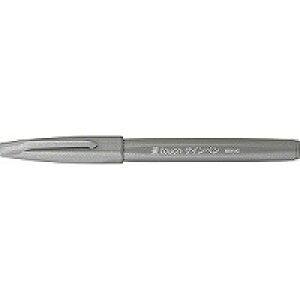 SES15C-N ؂Ă M^b`TCy OC SES15C-N ؂Ă 4902506287120i600Zbgj