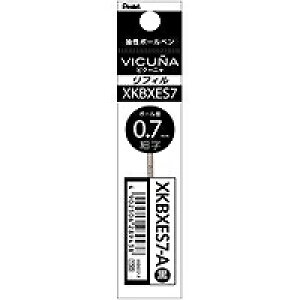 XKBXES7-A �r�N�[�j��ex�c xkbxes7-a �� �؂�Ă� 4902506289438�i800�Z�b�g�j
