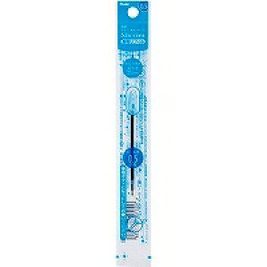 XBGRN5S1 �؂�Ă� �Q���C���L�{�[���y�� �X���b�`�[�Y ��p���t�B�� 0.5mm �X�J�C�u���[ XBGRN5S1 �؂�Ă� 4902506283238�i800�Z�b�g�j